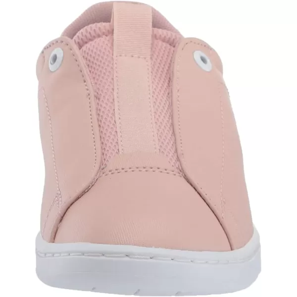 Lacoste Unisex-Child Kids Legacy Carnaby Sneaker