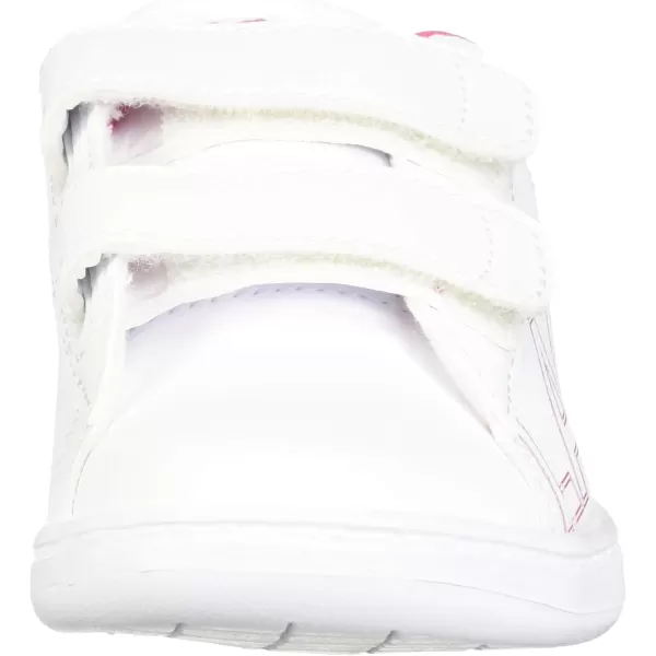 Lacoste Unisex-Child Kids Legacy Carnaby Sneaker