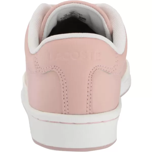 Lacoste Unisex-Child Kid's Masters Sneaker