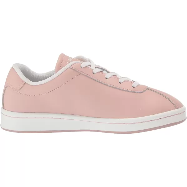 Lacoste Unisex-Child Kid's Masters Sneaker