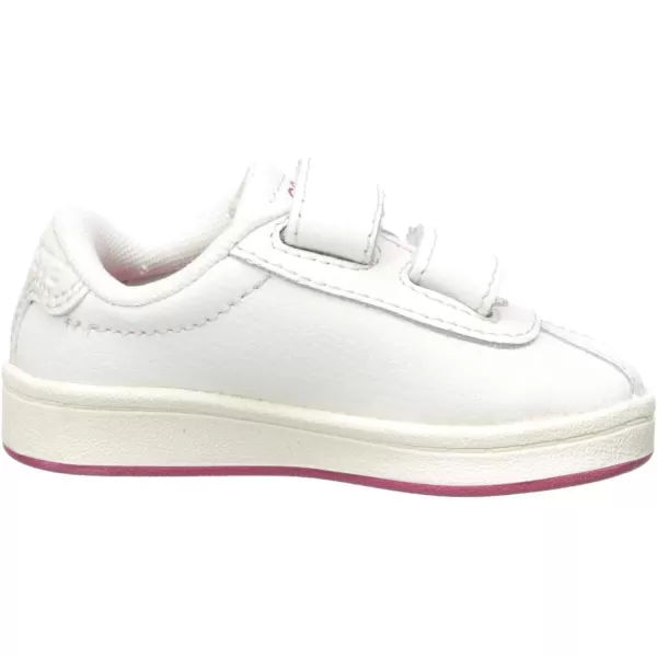 Lacoste Unisex-Child Kid's Masters Sneaker