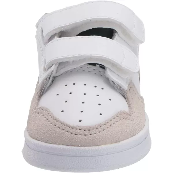 Lacoste Unisex-Child Kid's Masters Sneaker