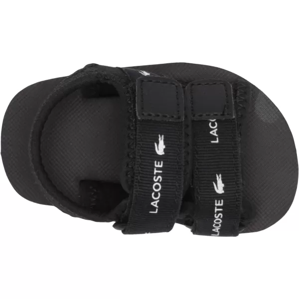 Lacoste Unisex-Child Kid's Sol Sandals