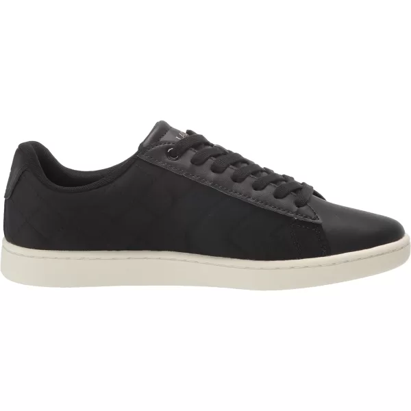 Lacoste Women's Carnaby Legacy Sneaker