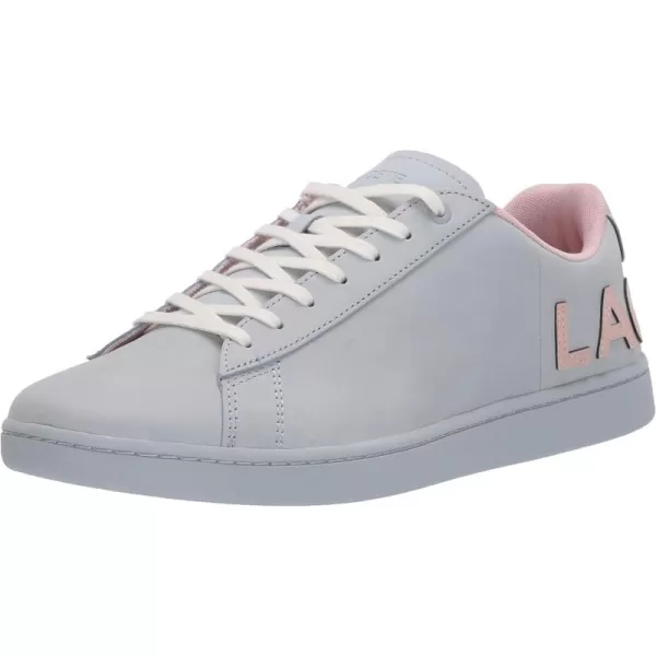 Light Blue/Natural