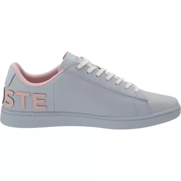Lacoste Women's Carnaby Legacy Sneaker