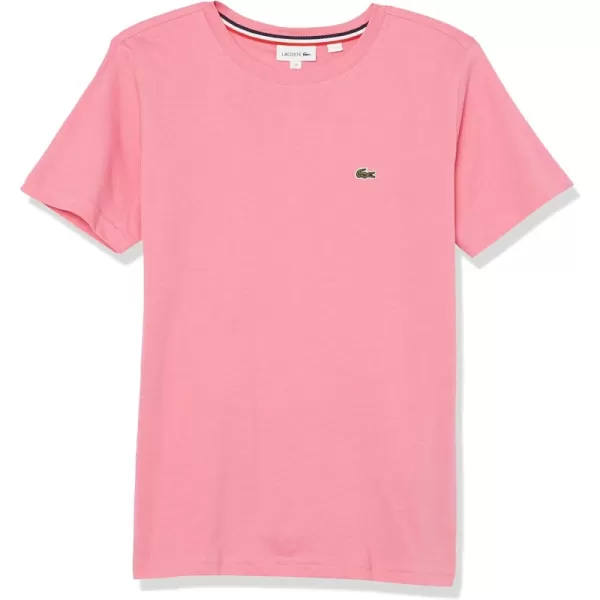 Reseda Pink