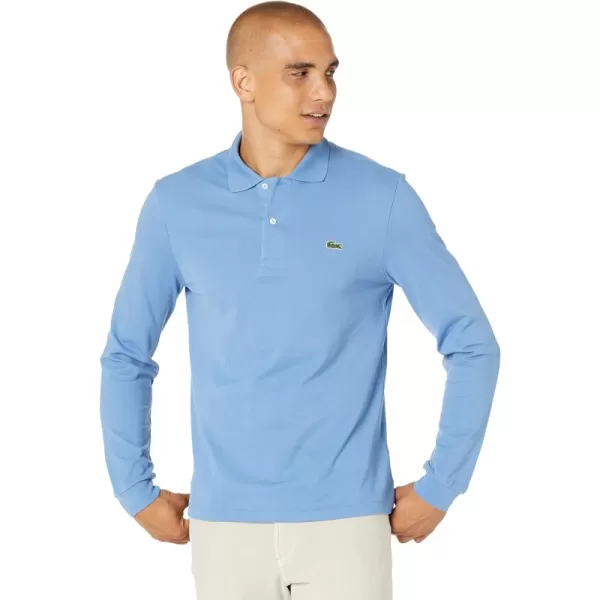Turquin Blue