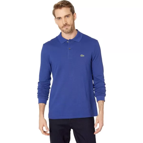 Varsity Blue