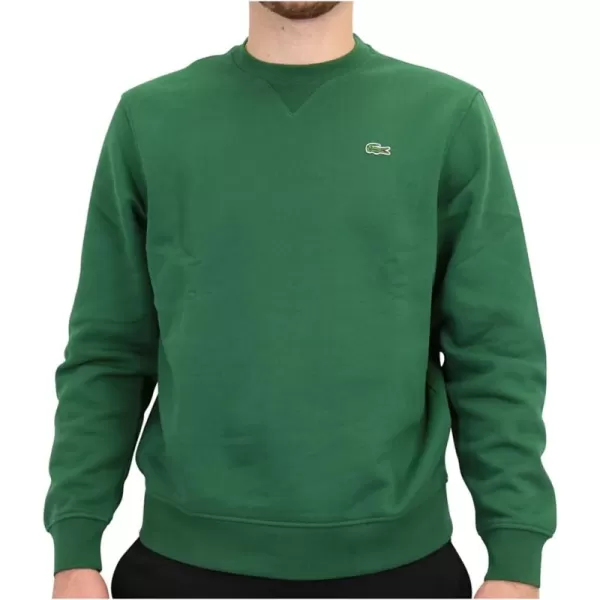 Green/Green