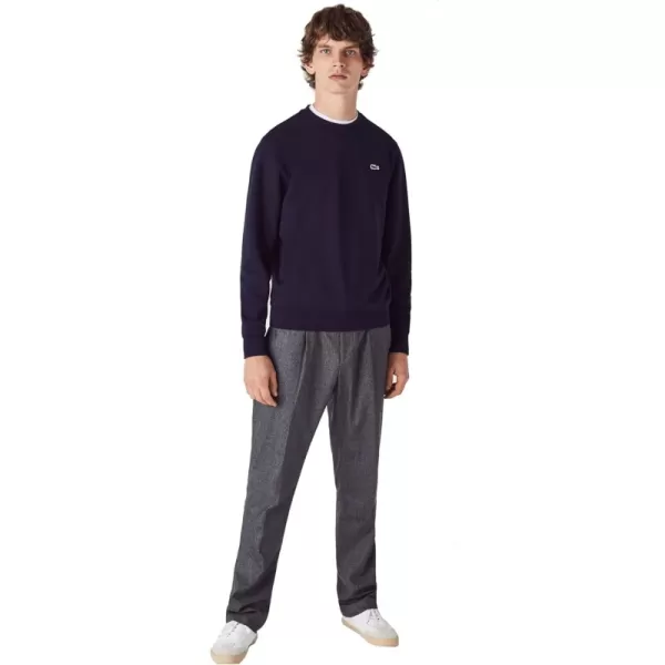 Navy Blue/Navy Blue