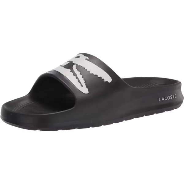 Black Croc