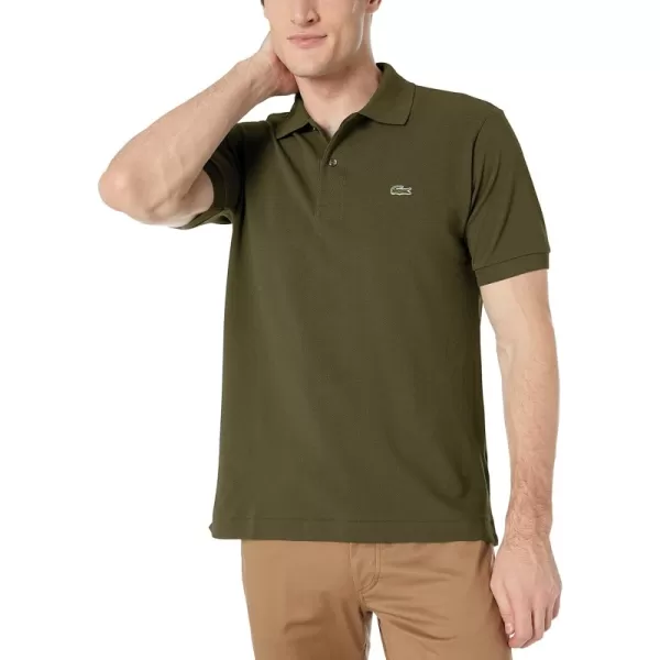 Baobab Green