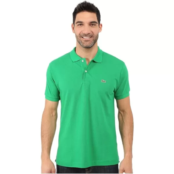 Chlorophyll Green
