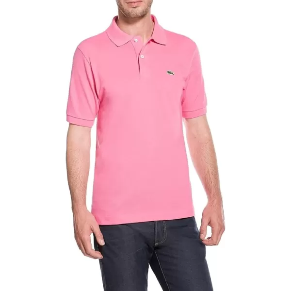 Elf Pink