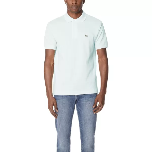 Forest Blue