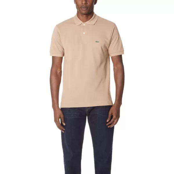 Kraft Beige