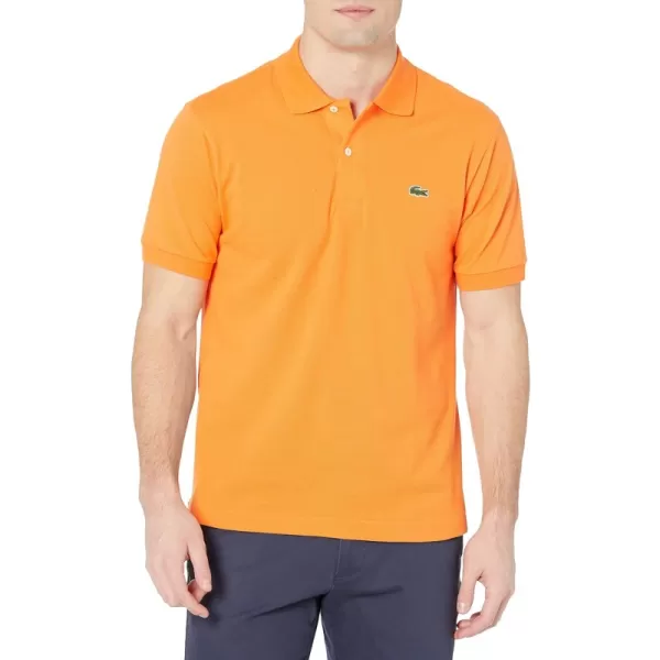 Lantern Orange