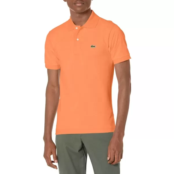 Mandarin Orange