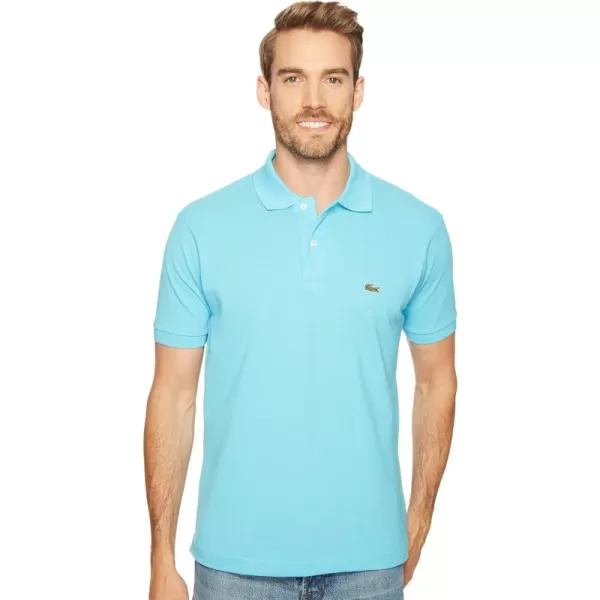 Marquise Blue