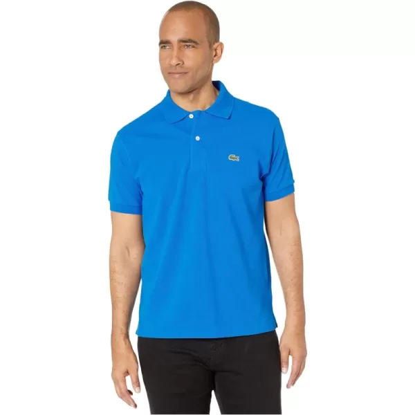 Nattier Blue