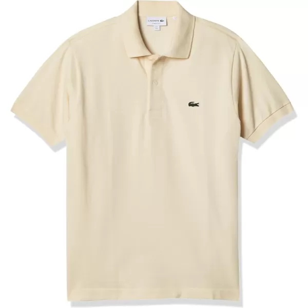 Natural Beige