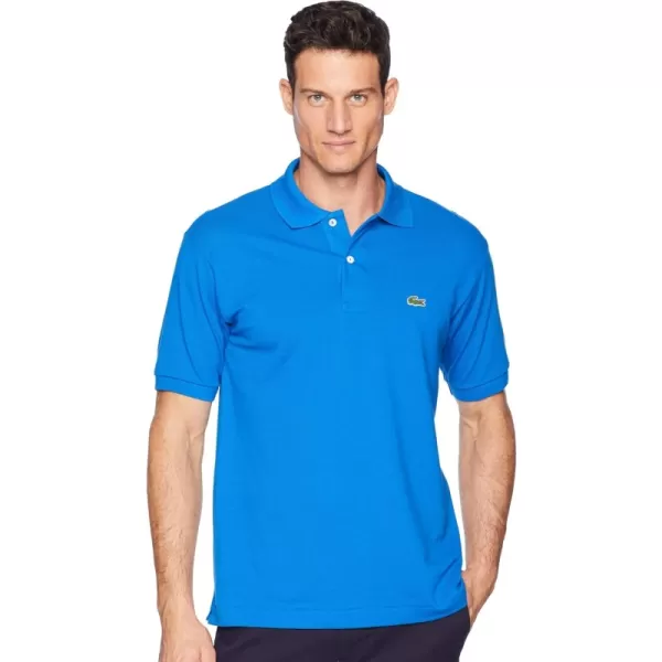 Posieden Blue