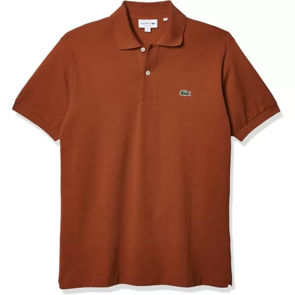 Potters Brown