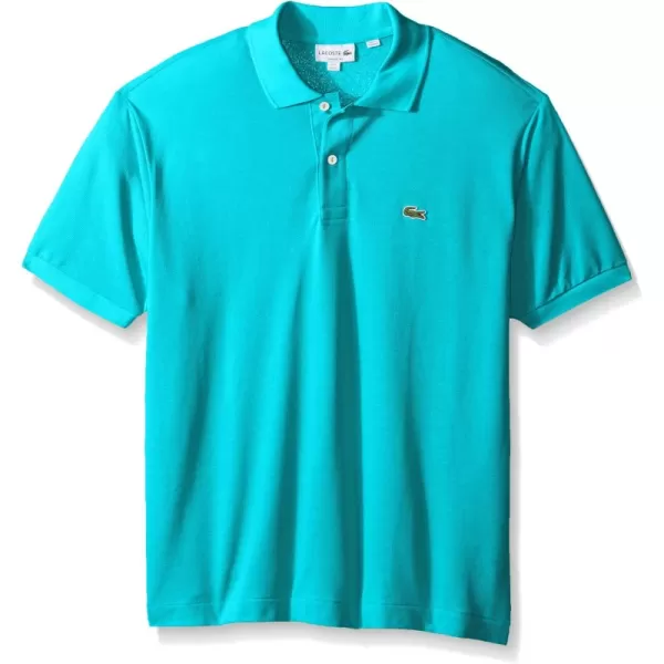 Reef Green