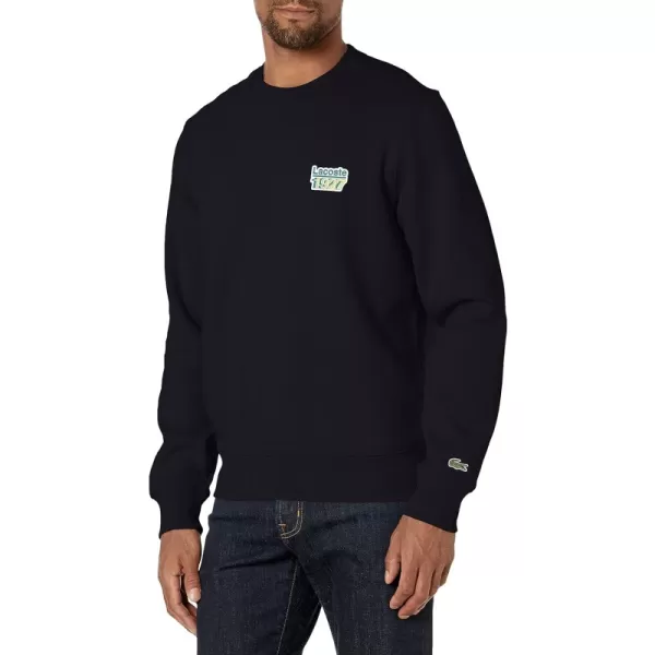 Next Product Image