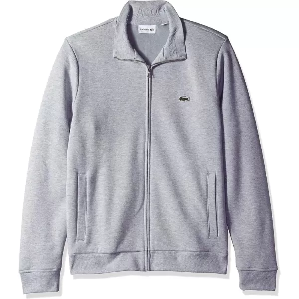 Next Product Image
