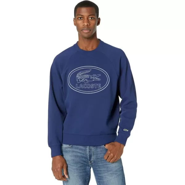 Next Product Image