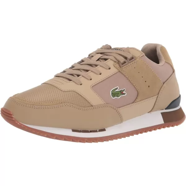 Brw/Gum