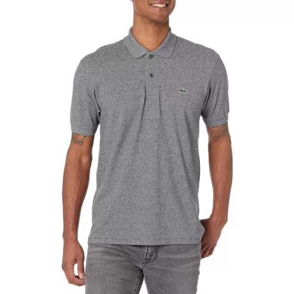 Eclipse Jasper Grey