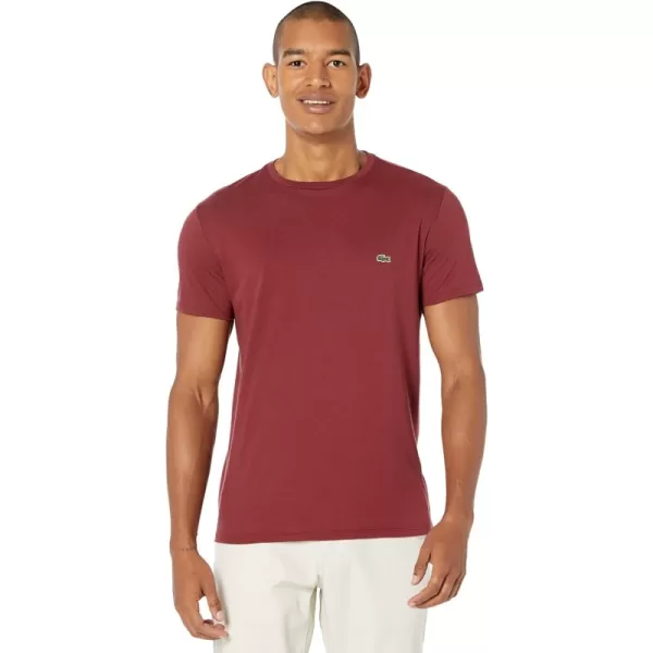 Cranberry