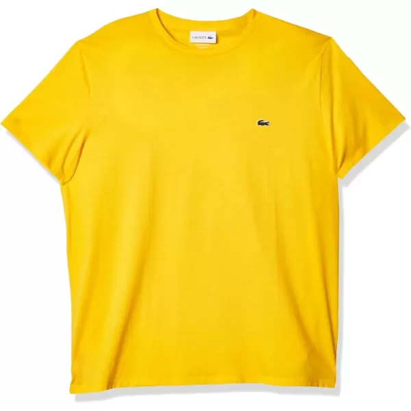 Forsynthia Yellow