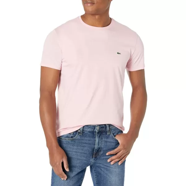 Lotus Pink