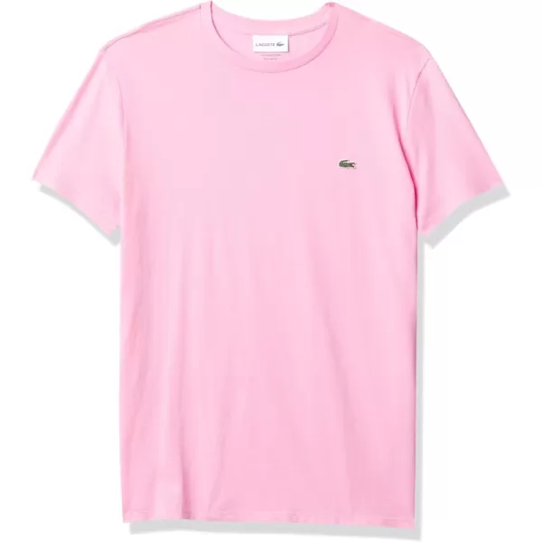Pinkish
