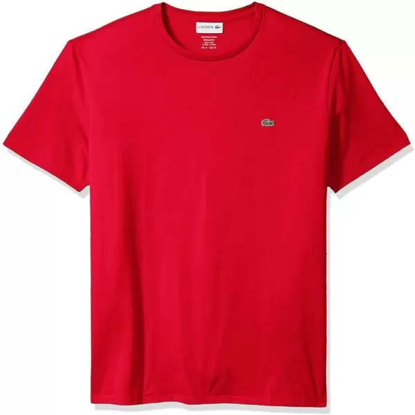 Red Bright