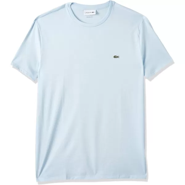Rill Light Blue