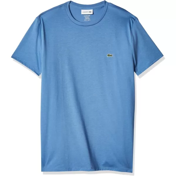 Turquin Blue