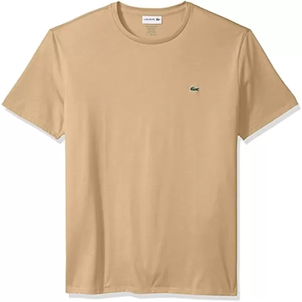 Viennese Tan