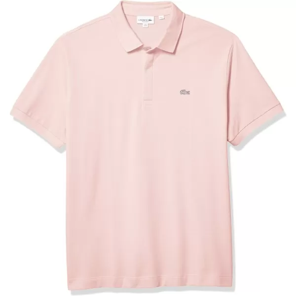 Flamingo Pink