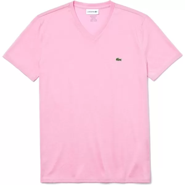 Pinkish