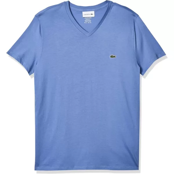 Turquin Blue