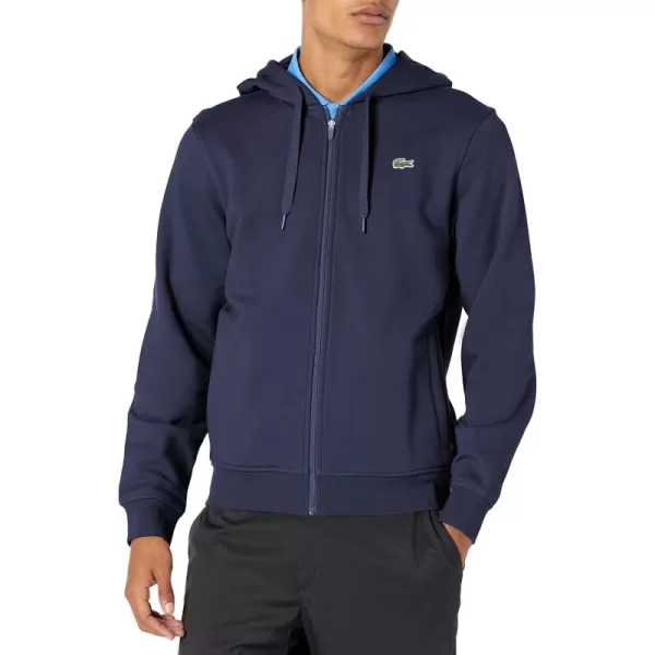 Navy Blue/Navy Blue
