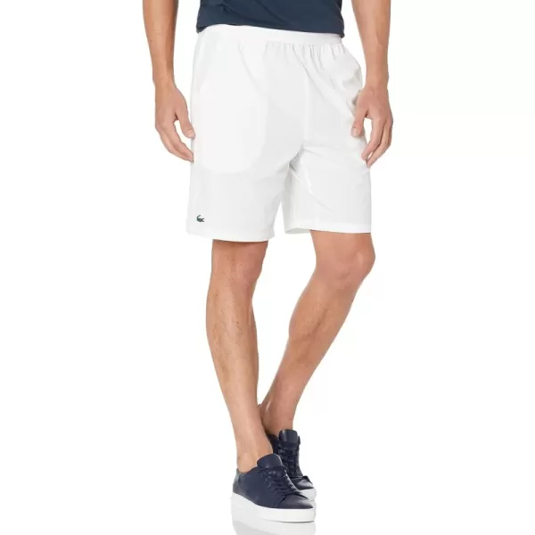 Next Product Image