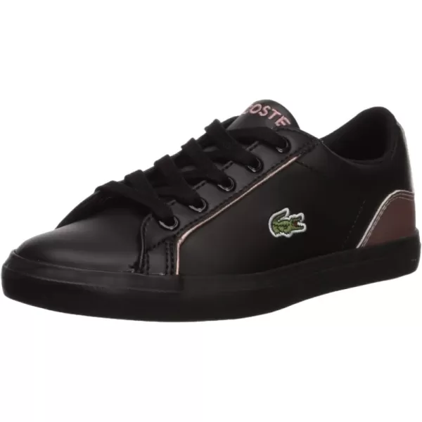 Blk/Pnk