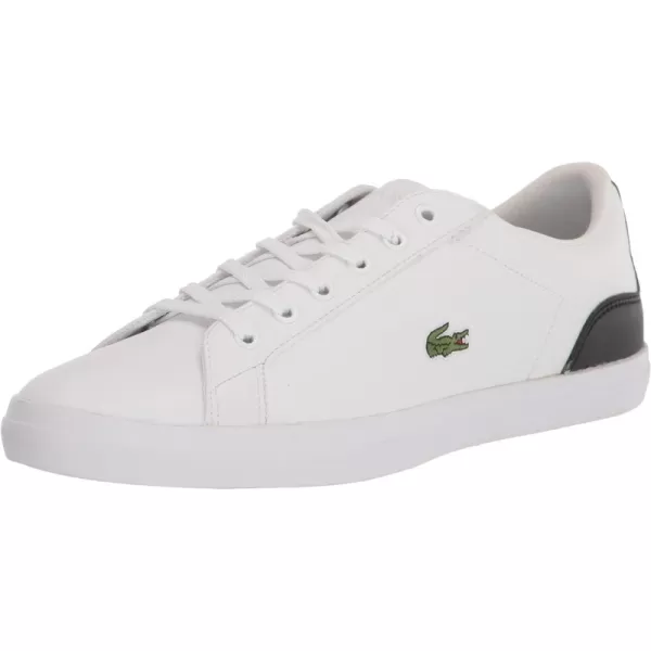Wht/Blk