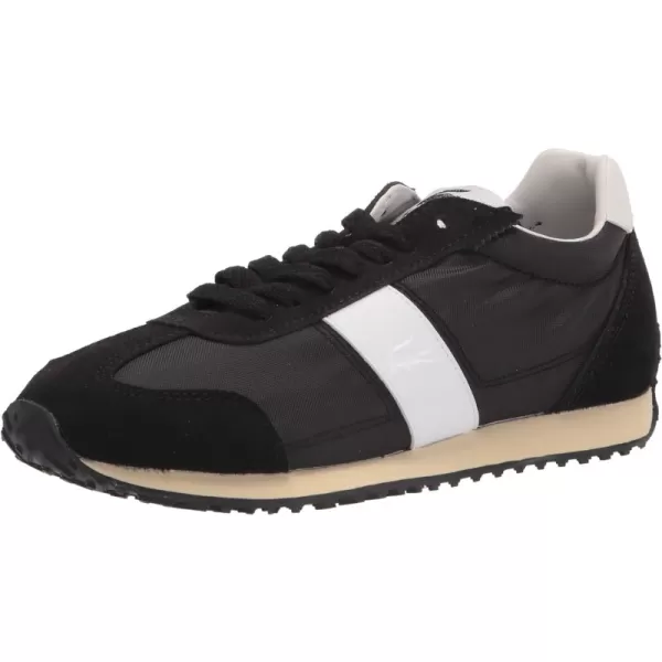 Blk/Off Wht